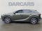 2024 Lexus RX 350 Premium 350 Premium