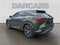 2024 Lexus RX 350 Premium 350 Premium