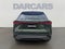 2024 Lexus RX 350 Premium 350 Premium