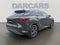 2024 Lexus RX 350 Premium 350 Premium