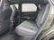 2024 Lexus RX 350 Premium 350 Premium