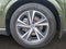 2024 Lexus RX 350 Premium 350 Premium