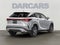 2026 Lexus RX PREMIUM