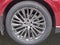 2024 Lexus RX 350h Luxury 350h Luxury