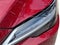 2024 Lexus RX 350h Luxury 350h Luxury