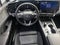 2024 Lexus RX 350h Luxury 350h Luxury