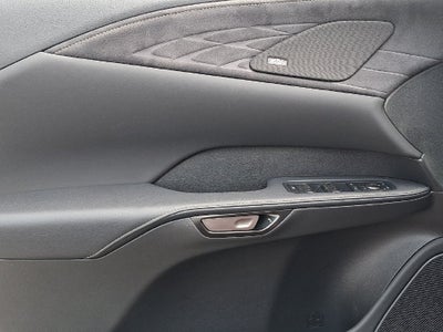 2024 Lexus RX 350h Luxury 350h Luxury