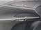 2024 Lexus RX 350h Luxury 350h Luxury
