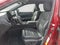 2024 Lexus RX 350h Luxury 350h Luxury