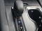 2024 Lexus RX 350h Luxury 350h Luxury