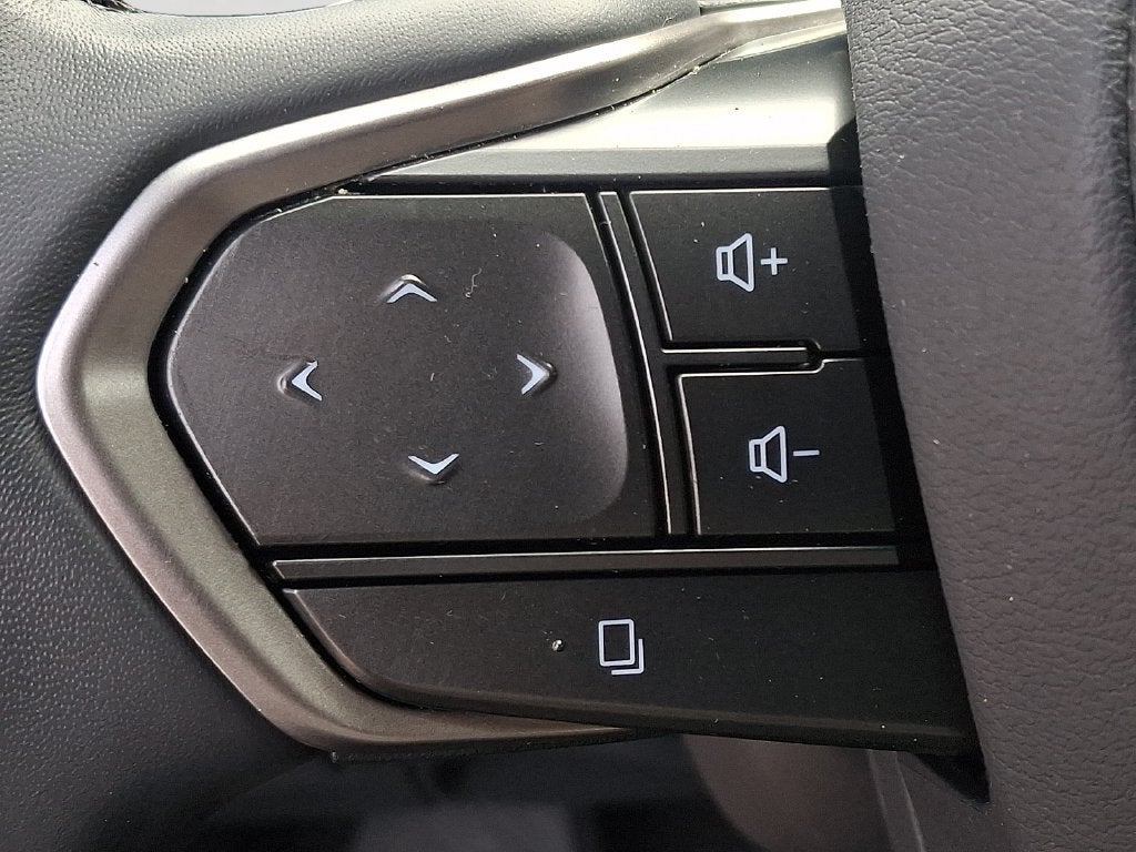 2024 Lexus RX 350h Luxury 350h Luxury