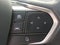 2024 Lexus RX 350h Luxury 350h Luxury