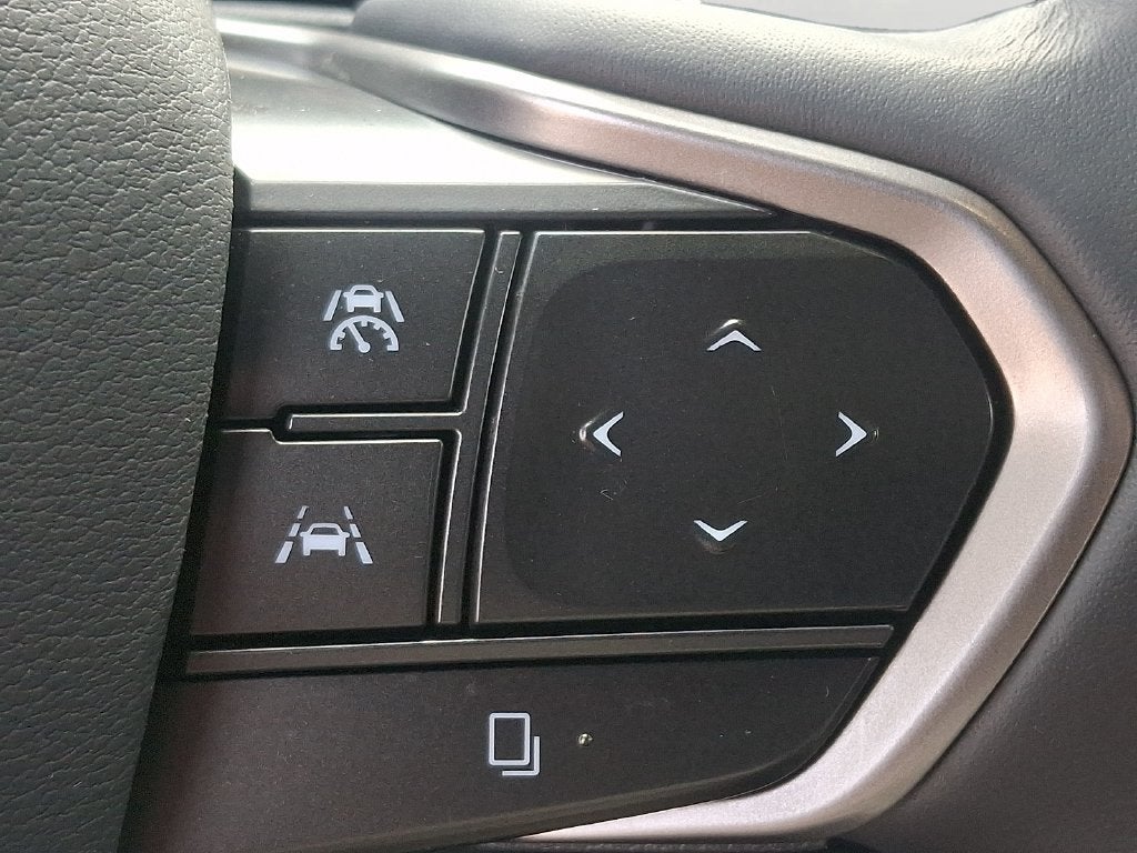 2024 Lexus RX 350h Luxury 350h Luxury