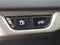 2024 Lexus RX 350h Luxury 350h Luxury