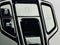 2024 Lexus RX 350h Luxury 350h Luxury