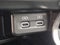 2024 Lexus RX 350h Luxury 350h Luxury