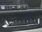 2024 Lexus RX 350h Luxury 350h Luxury