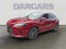 2024 Lexus RX 350h Luxury 350h Luxury