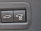 2024 Lexus RX 350h Luxury 350h Luxury