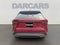 2024 Lexus RX 350h Luxury 350h Luxury