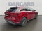 2024 Lexus RX 350h Luxury 350h Luxury