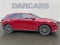 2024 Lexus RX 350h Luxury 350h Luxury