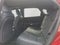 2024 Lexus RX 350h Luxury 350h Luxury