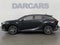 2026 Lexus RX PREMIUM PLUS