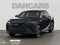 2026 Lexus RX PREMIUM