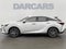 2026 Lexus RX PREMIUM PLUS