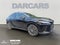 2024 Lexus RX 350h Premium Plus PREMIUM PLUS