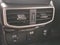 2024 Lexus RX 350h Premium Plus PREMIUM PLUS