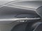 2024 Lexus RX 350h Premium Plus PREMIUM PLUS