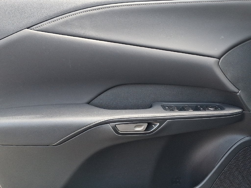 2024 Lexus RX 350h Premium Plus PREMIUM PLUS