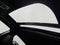 2024 Lexus RX 350h Premium Plus PREMIUM PLUS