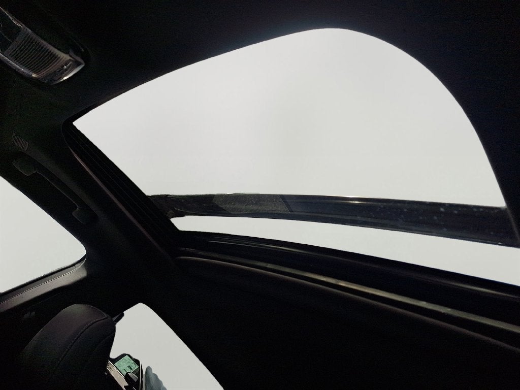 2024 Lexus RX 350h Premium Plus PREMIUM PLUS