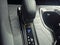 2024 Lexus RX 350h Premium Plus PREMIUM PLUS