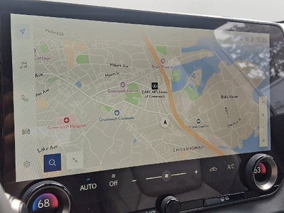 2024 Lexus RX 350h Premium Plus PREMIUM PLUS