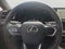 2024 Lexus RX 350h Premium Plus PREMIUM PLUS