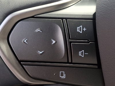 2024 Lexus RX 350h Premium Plus PREMIUM PLUS