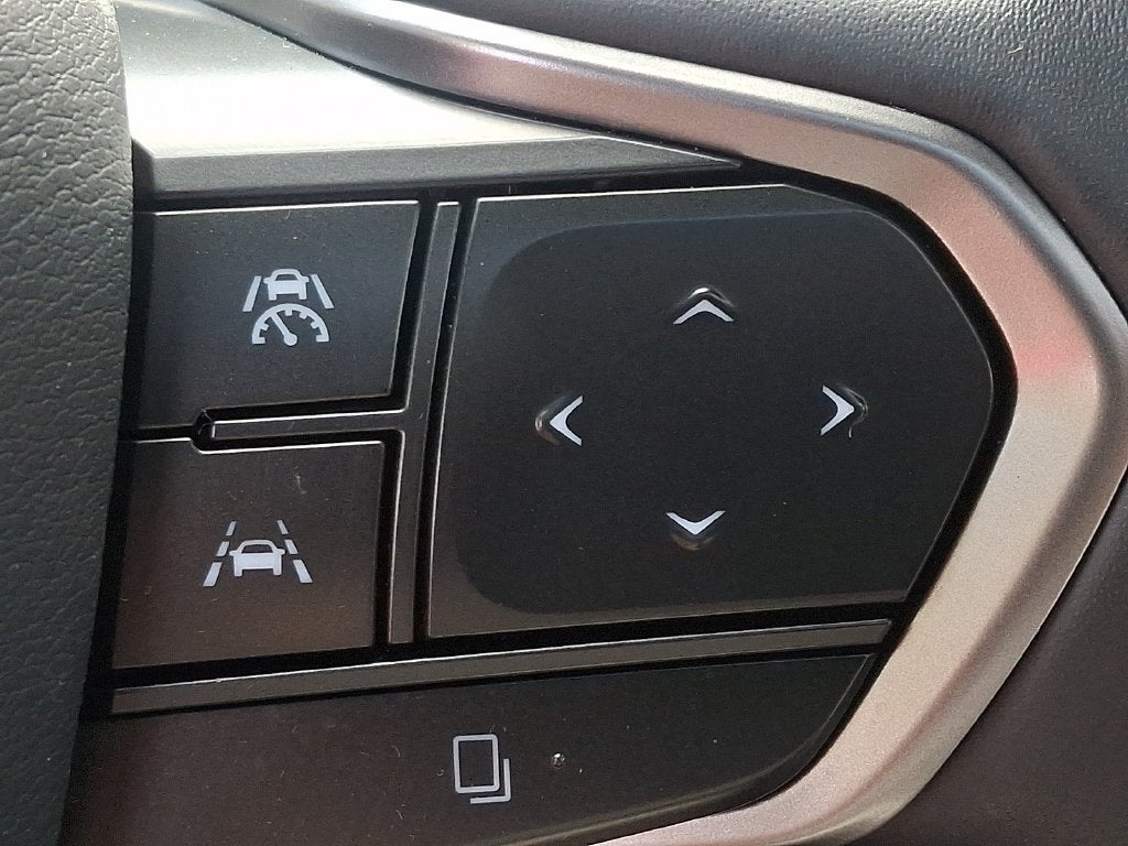 2024 Lexus RX 350h Premium Plus PREMIUM PLUS