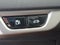 2024 Lexus RX 350h Premium Plus PREMIUM PLUS