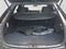2024 Lexus RX 350h Premium Plus PREMIUM PLUS