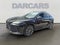 2024 Lexus RX 350h Premium Plus PREMIUM PLUS