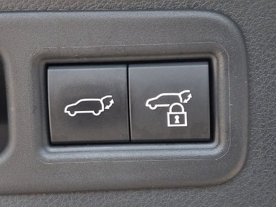 2024 Lexus RX 350h Premium Plus PREMIUM PLUS