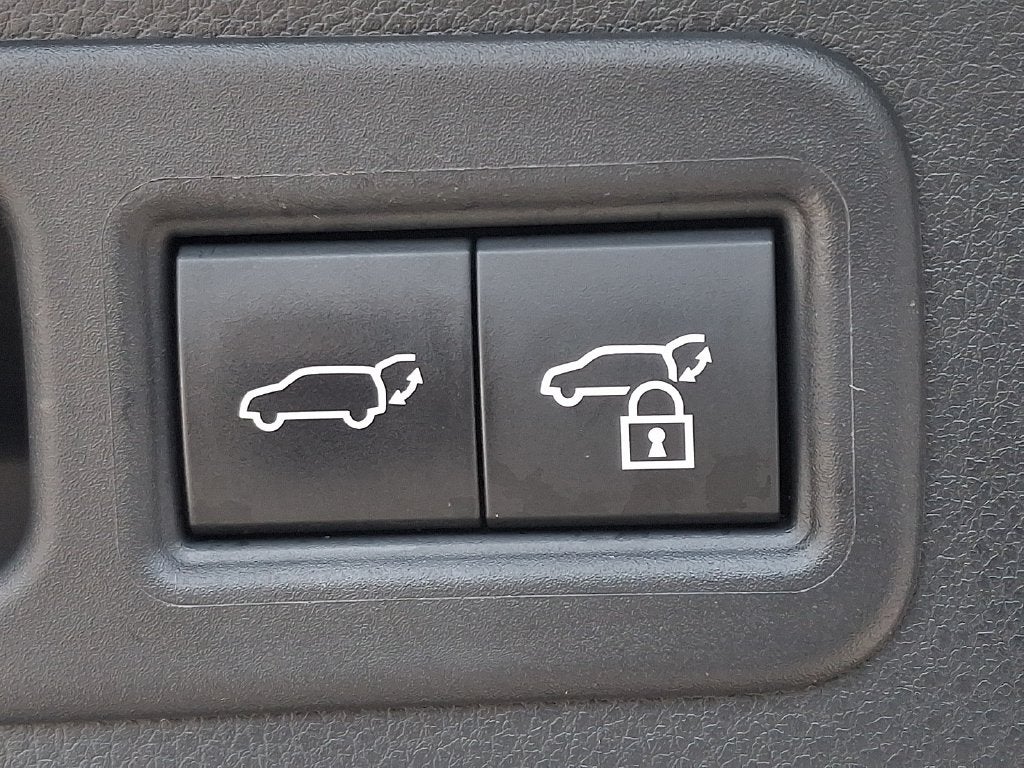 2024 Lexus RX 350h Premium Plus PREMIUM PLUS