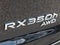 2024 Lexus RX 350h Premium Plus PREMIUM PLUS