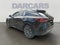 2024 Lexus RX 350h Premium Plus PREMIUM PLUS