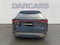 2024 Lexus RX 350h Premium Plus PREMIUM PLUS