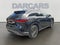 2024 Lexus RX 350h Premium Plus PREMIUM PLUS